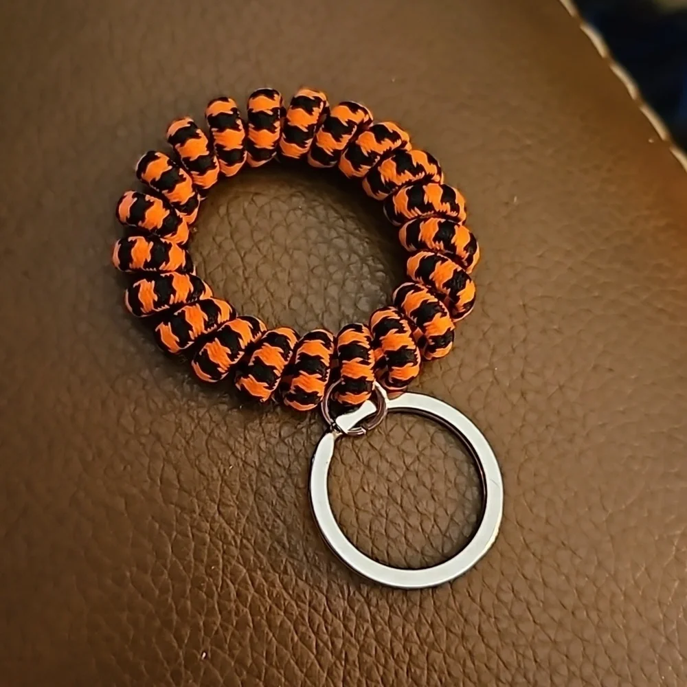 3/$20 Assorted Girl's Jewelry & Accessories